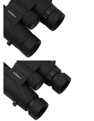 Lornetka COMET PRO COMPACT HD 8x42 LR-044
